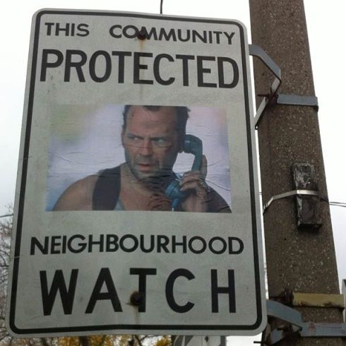 Neighbourhood-Watch-Andrew-Lamb-17