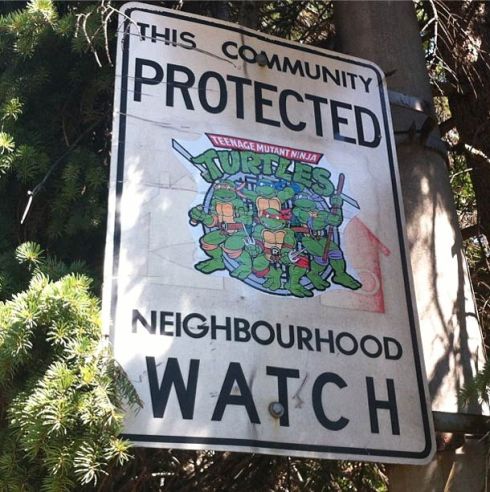 Neighbourhood-Watch-Andrew-Lamb-23