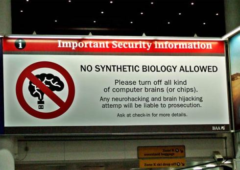 signs-from-the-near-future-1