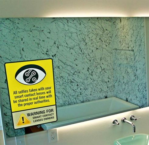 signs-from-the-near-future-3