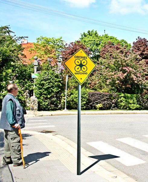 signs-from-the-near-future-5