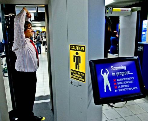 signs-from-the-near-future-6