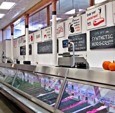 signs-from-the-near-future-7