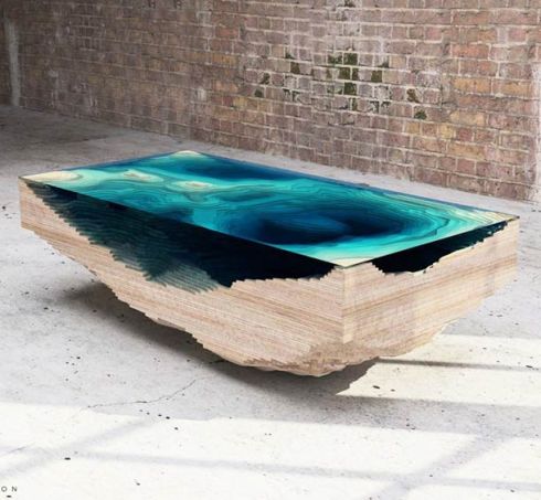 abyss-table-christopher-duff-2