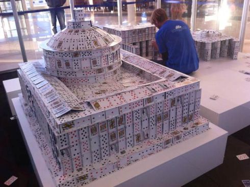 bryan-berg-card-stacking-11