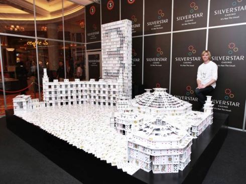 bryan-berg-card-stacking-13