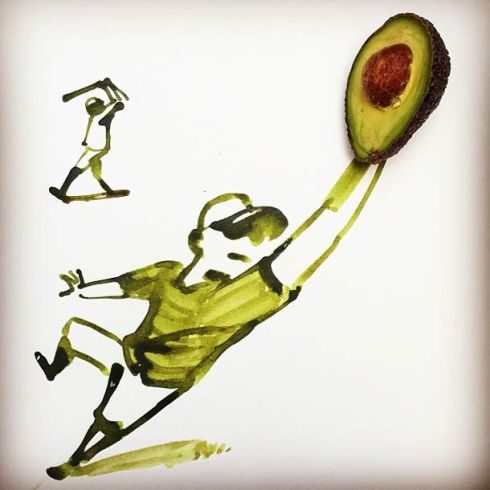 christoph-niemann-18