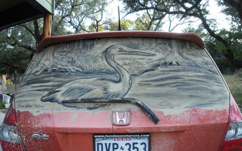Dirty-Car-Art-Scott-Wade-9