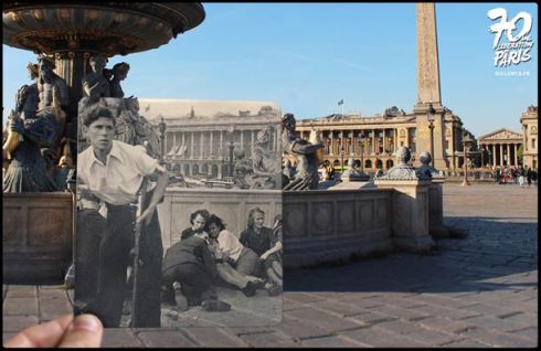 golem13-70-ans-liberation-de-paris-10