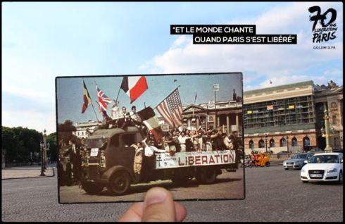 golem13-70-ans-liberation-de-paris-11