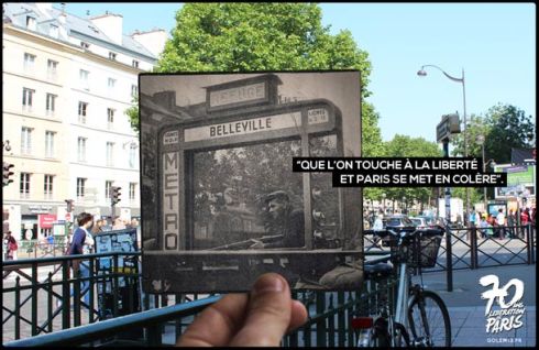golem13-70-ans-liberation-de-paris-2