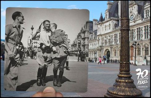 golem13-70-ans-liberation-de-paris-21