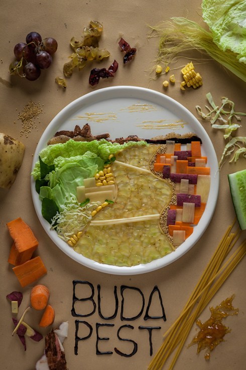 Illustrating-Eastern-Europe-2