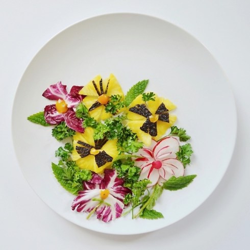 Lauren-Purnells-Culinary-Canvases-28