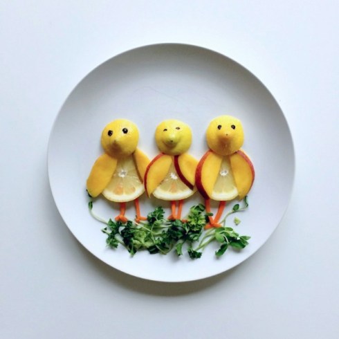 Lauren-Purnells-Culinary-Canvases-5-640x640