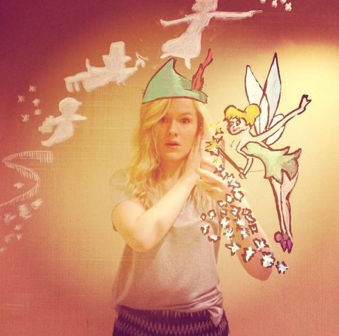 mirrors-me-Helene-Meldahl-28