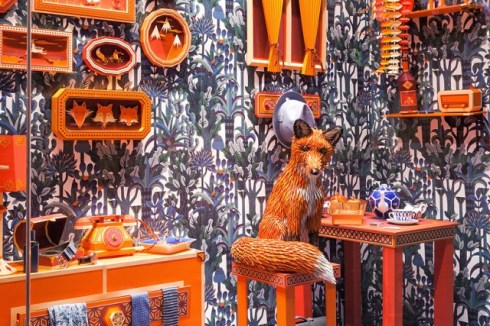 The-Foxs-Den-Hermes-Store3-640x427