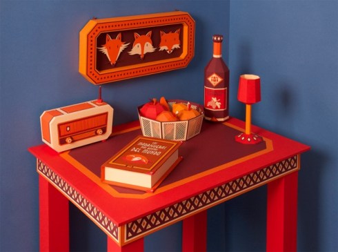 The-Foxs-Den-Hermes-Store4-640x477