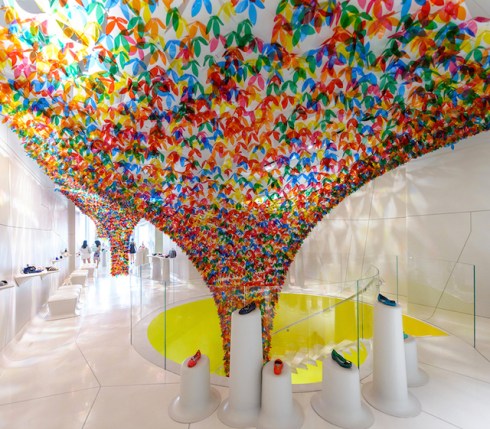 We-Are-Flowers-by-Softlab-1