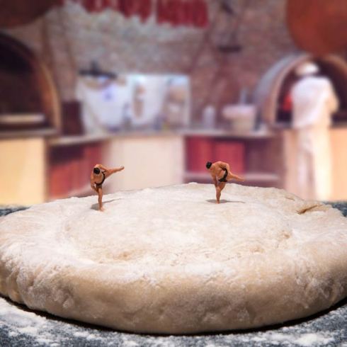 william-kass-minimize-photography-19