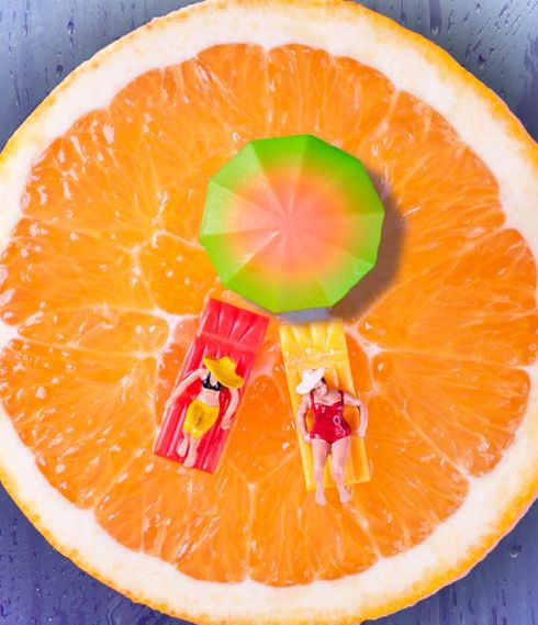 william-kass-minimize-photography-6