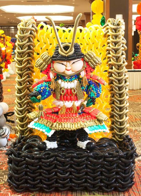 World-Balloon-Convention-19