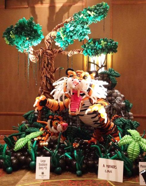 World-Balloon-Convention-26