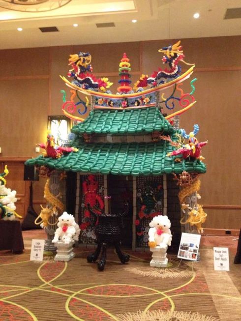 World-Balloon-Convention-8