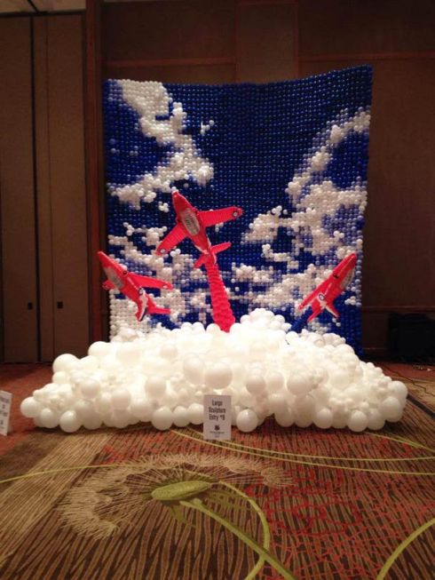 World-Balloon-Convention-9