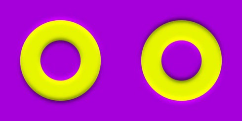 akiyoshi-kitaoka-illusions-18