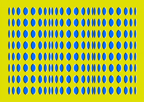 akiyoshi-kitaoka-illusions-5