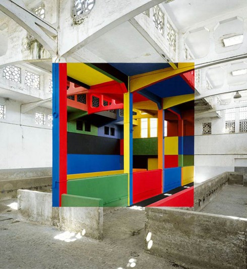 Anamorphoses-Georges-Rousse-19