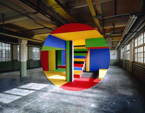 Anamorphoses-Georges-Rousse-6