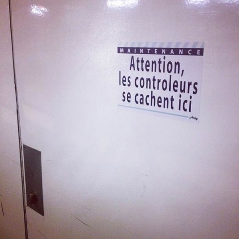 ardpg-paris-metro-street-art-13