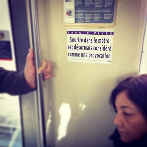 ardpg-paris-metro-street-art-15