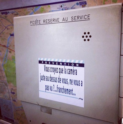 ardpg-paris-metro-street-art-5