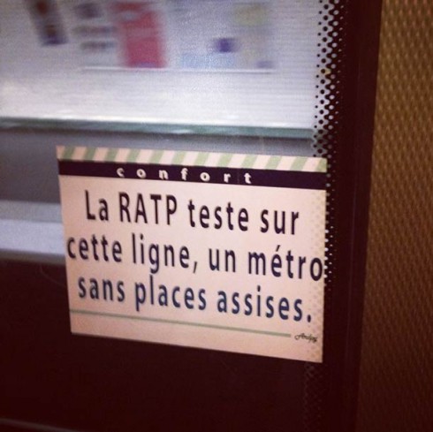 ardpg-paris-metro-street-art-9