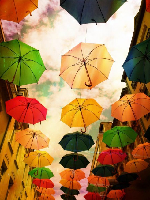 colors-everyday-ufunk-fotolia-18