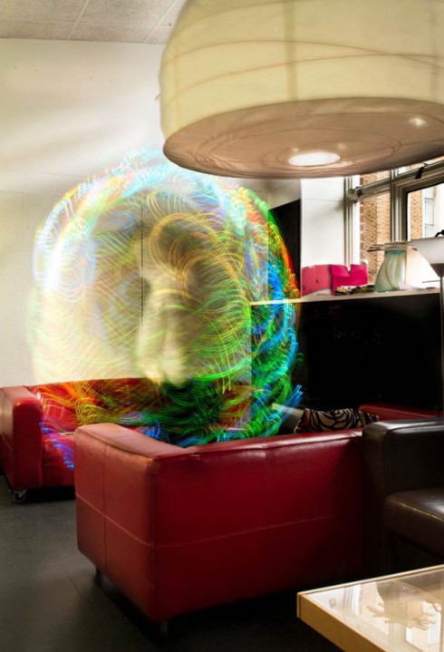 luis-hernan-digital-etheral-2