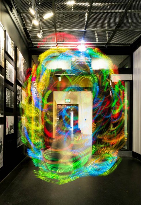 luis-hernan-digital-etheral-3