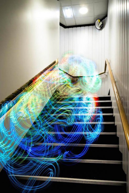 luis-hernan-digital-etheral-6