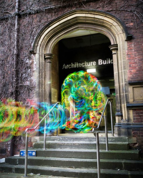 luis-hernan-digital-etheral-7