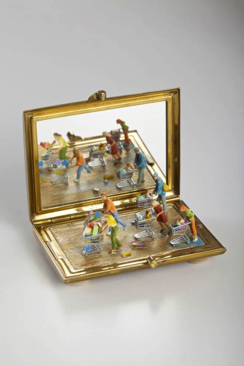 murray-kendal-miniatures-10