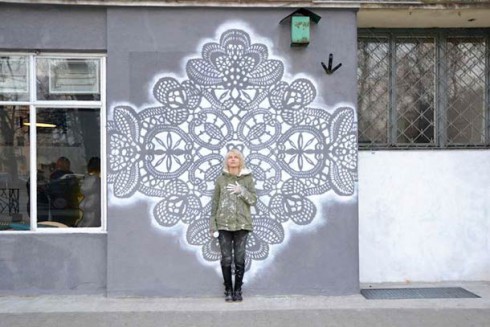 NeSpoon-lace-street-art-19