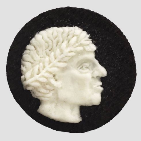 oreo-sculptures-2