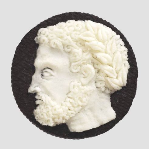 oreo-sculptures-8