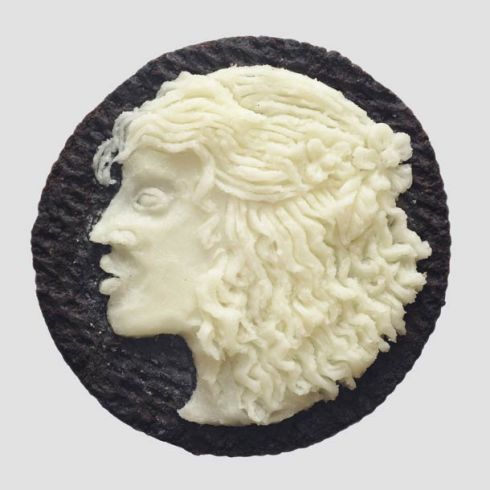oreo-sculptures-9