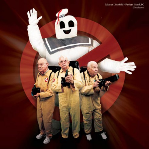 Pop-Culture-Calendar-Senior-Living-11