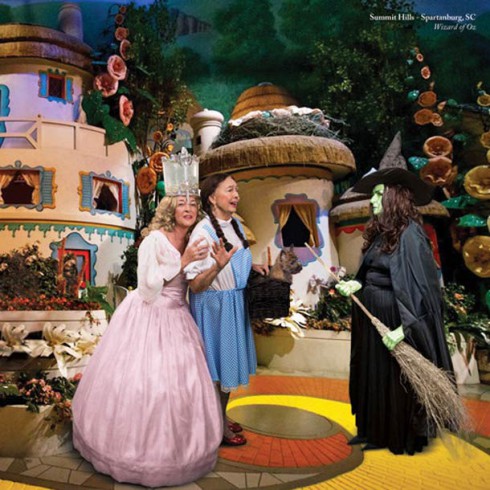 Pop-Culture-Calendar-Senior-Living-3