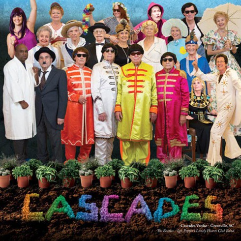 Pop-Culture-Calendar-Senior-Living-9